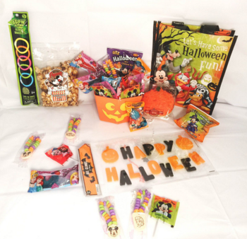 2015-10-23 22_11_32-Halloween Surprise! An Assortment of Goodies Delivered to Your Disney – Mouse to