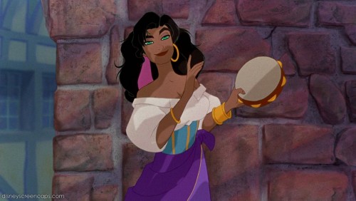 Esmeralda-(The_Hunchback_of_Notre_Dame)-1