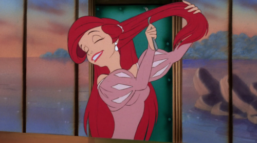 We-Cant-Handle-Our-Ariel-Hair-Jealousy-Dinglehopper