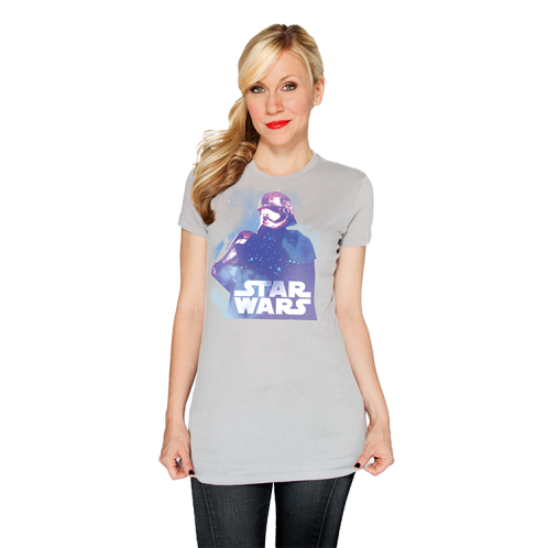 hun_sw_captainphasma80sstyletee_front_01_copy