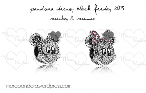 pandora-disney-black-friday-2015-mickey-minnie-charms
