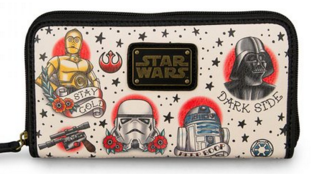 2015-10-20 11_17_59-Loungefly Star Wars Tattoo Flash Print Wallet at Amazon Women’s Clothing store_