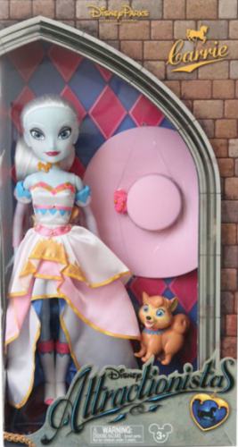 2015-10-22 12_13_17-Disney Attractionistas - Disney Parks Ride Themed Dolls – Mouse to Your House