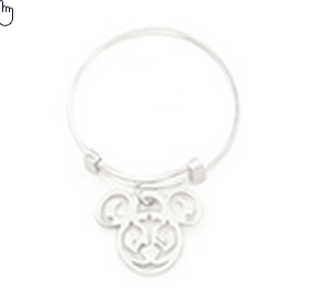 2015-10-27 00_53_35-Alex and Ani Precious Collection for Disney Parks - Expandable Filigre – Mouse t