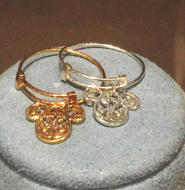 2015-10-27 00_54_28-Alex and Ani Precious Collection for Disney Parks - Expandable Filigre – Mouse t