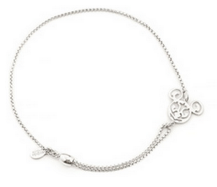 2015-10-27 01_10_16-Alex and Ani Precious Collection for Disney Parks - Filigree Bracelet – Mouse to