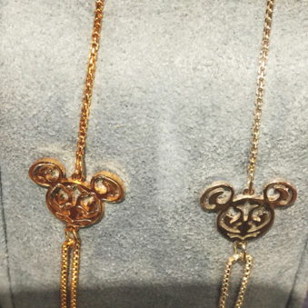 2015-10-27 01_10_28-Alex and Ani Precious Collection for Disney Parks - Filigree Bracelet – Mouse to