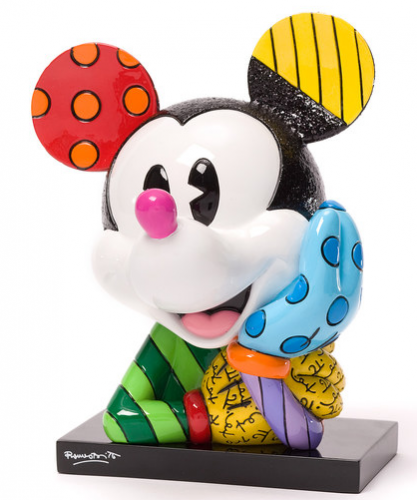2015-11-03 21_56_29-Romero Britto Mickey Mouse Bust _ zulily