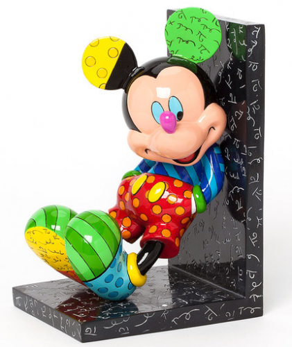 2015-11-03 21_57_31-Enesco Leaning Mickey Bookend _ zulily