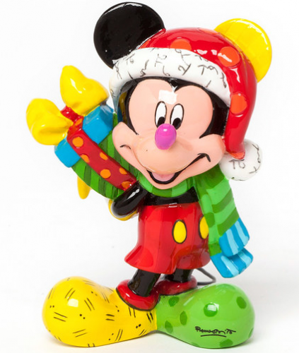 2015-11-03 21_57_54-Enesco Holiday Mickey Figurine _ zulily