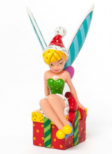 2015-11-03 21_59_08-Enesco Holiday Tinker Bell Figurine _ zulily