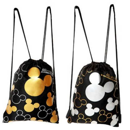 2015-11-08 10_40_00-Amazon.com_ Disney Mickey Mouse Drawstring Backpack 2 Pack_ Toys & Games