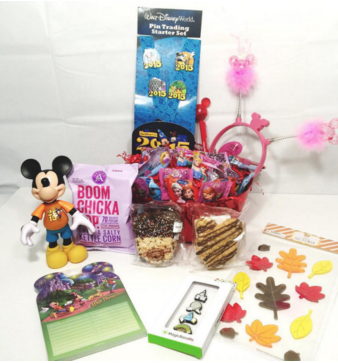 2015-11-09 22_42_07-Fall 2015 Disney Parks Limited Edition Gift Basket – Mouse to Your House