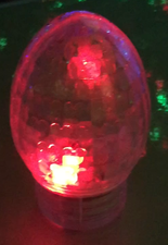 2015-11-17 01_32_37-Osborne Spectacle of Dancing Lights Light Bulb Glow Cube – Mouse to Your House
