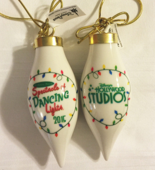 2015-11-17 01_33_54-Osborne Spectacle of Dancing Lights 2015 Ceramic Ornament – Mouse to Your House