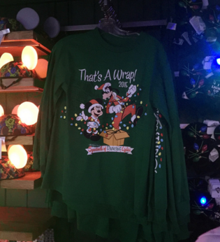 2015-11-17 01_34_30-Osborne Spectacle of Dancing Lights - That's A Wrap Long Sleeve Shirt – Mouse to