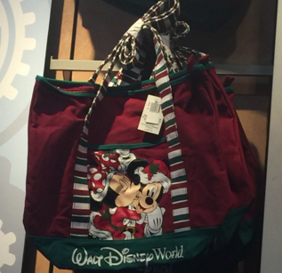 2015-11-20 16_01_01-Walt Disney World Christmas Tote Bag - 2015 – Mouse to Your House