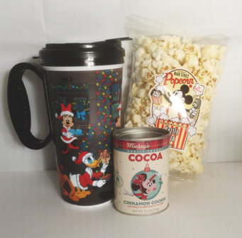 2015-11-23 01_33_04-Osborne Christmas Hot Cocoa and Popcorn Pack – Mouse to Your House