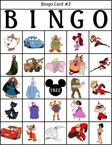 bingocard2