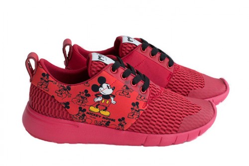 disney-MOA-footwear-collection-22
