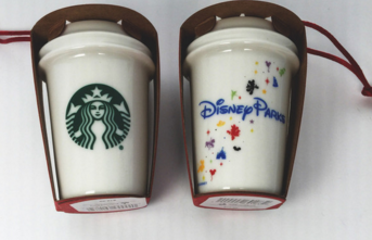 2015-12-09 10_27_06-Disney Parks Starbucks Ornaments - Mini Cups! – Mouse to Your House