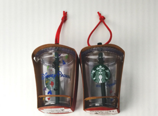 2015-12-09 10_27_51-Disney Parks Starbucks Ornaments - Mini Cups! – Mouse to Your House