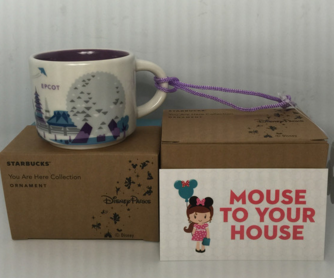 2015-12-09 10_28_04-Disney Parks Starbucks Ornaments - Mini Cups! – Mouse to Your House
