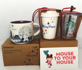 2015-12-09 10_28_27-Disney Parks Starbucks Ornaments - Mini Cups! – Mouse to Your House