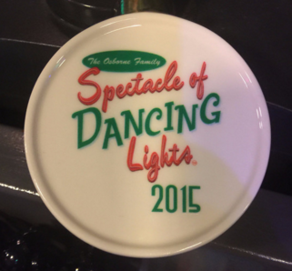 2015-12-11 10_40_50-Osborne Spectacle of Dancing Lights 2015 Ceramic Ornament – Mouse to Your House