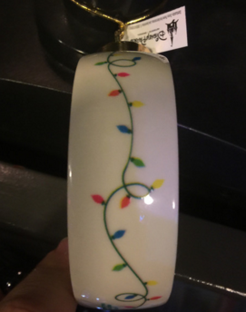 2015-12-11 10_41_14-Osborne Spectacle of Dancing Lights 2015 Ceramic Ornament – Mouse to Your House