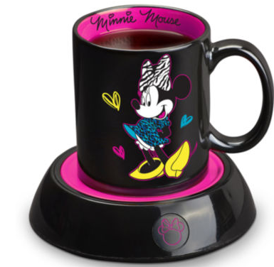 2015-12-12 10_05_37-Disney Minnie Mouse Mug Warmer - JCPenney