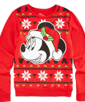 2015-12-12 10_06_46-Minnie Mouse Holiday Sweater - Girls 7-16 - JCPenney - Copy