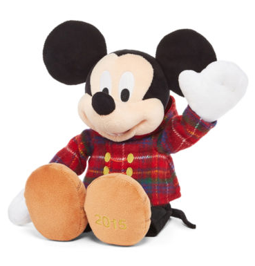 2015-12-12 10_07_33-Disney Collection Mickey Mouse 2015 Holiday Plush - JCPenney - Copy