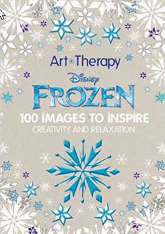 2015-12-13 02_44_32-Disney Frozen_ 100 Images to Inspire Creativity and Relaxation (Art Therapy)_ Ca