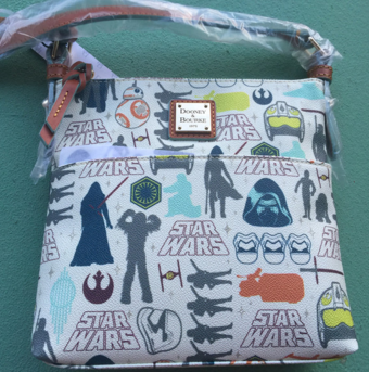 2015-12-14 22_30_17-Star Wars Dooney & Bourke - The Force Awakens Letter Carrier – Mouse to Your Hou