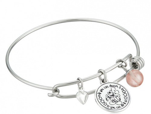 2015-12-27 11_18_37-Amazon.com_ Disney Stainless Steel Catch Bangle with Silver Plated Mickey Mouse