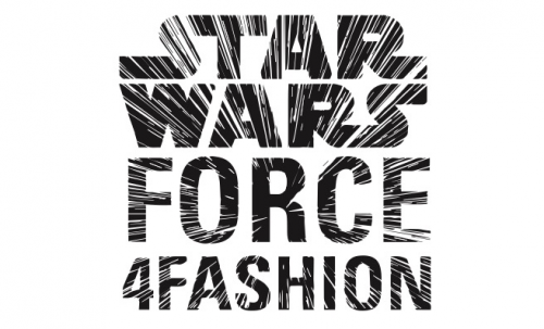 Force Fashion Show