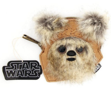 2016-01-04 03_43_15-Amazon.com_ Loungefly Star Wars Ewok Coin Bag_ Shoes