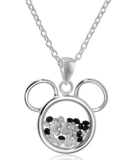 2016-01-05 01_53_22-Amazon.com_ Disney Silver Plated Mickey Mouse Silhouette Shaker Pendant Necklace
