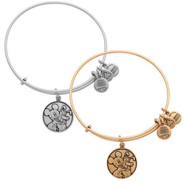 2016-01-06 16_37_28-Mickey Mouse and Pluto Bangle by Alex and Ani – Mouse to Your House