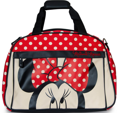 2016-01-17 00_04_19-Minnie Red Polka Dot Weekender - Bags