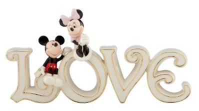 2016-01-19 20_17_27-Amazon.com - Lenox Mickey and Minnie True Love Figurine - Collectible Figurines