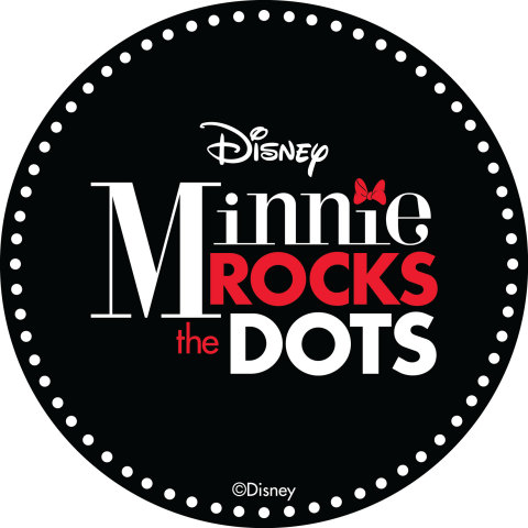 MinnieRocktheDots-Logo