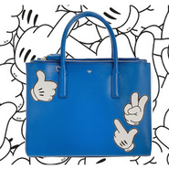 anya-hindmarch.-net-a-porter-sticker-email-185