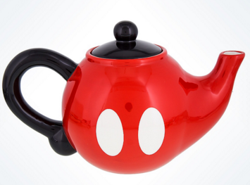2016-02-06 03_40_11-Mickey Mouse Hot Tea Kettle – Mouse to Your House
