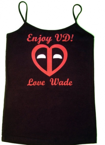 2016-02-14 04_30_41-V-DAY SALE Deadpool Valentine's Day Enjoy Vd by GrowingUpGeeky