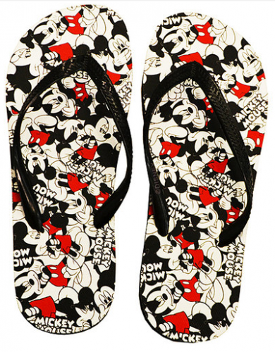 2016-02-15 03_34_53-Mickey Mouse & Minnie Mouse Mickey Mouse Flip-Flops _ zulily