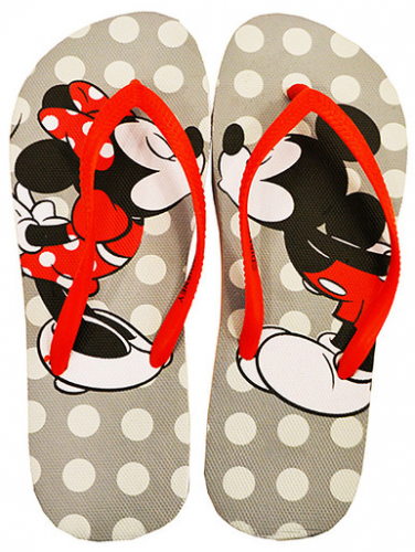 2016-02-15 03_37_26-Mickey Mouse & Minnie Mouse Kissing Minnie & Mickey Flip-Flops _ zulily