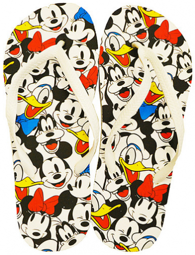 2016-02-15 03_41_44-Mickey Mouse & Minnie Mouse Mickey & Friends Flip-Flops _ zulily