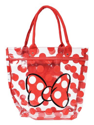 2016-02-28 09_20_30-Amazon.com_ Disney Mickey and Minnie Mouse Clear Plastic Beach Tote (Red Minnie)